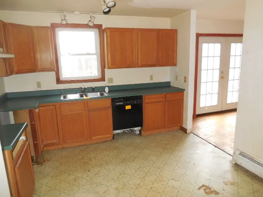 2549 Sand Road Ferrisburgh VT 05456