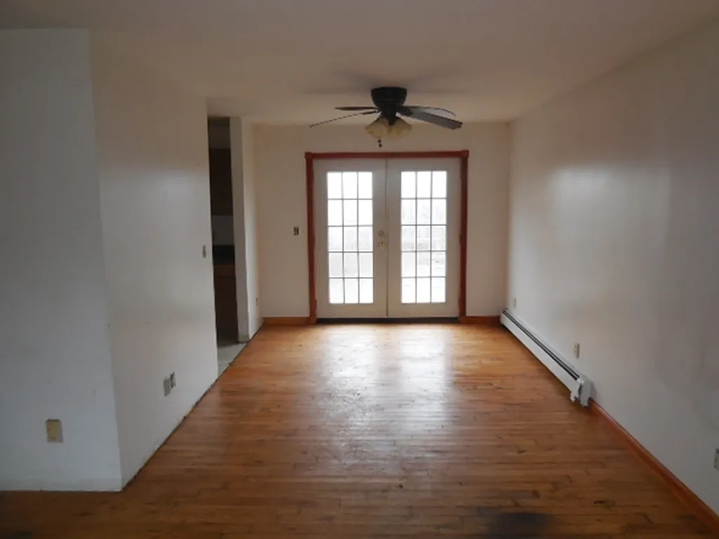 2549 Sand Road Ferrisburgh VT 05456