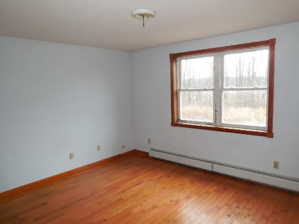 2549 Sand Road Ferrisburgh VT 05456