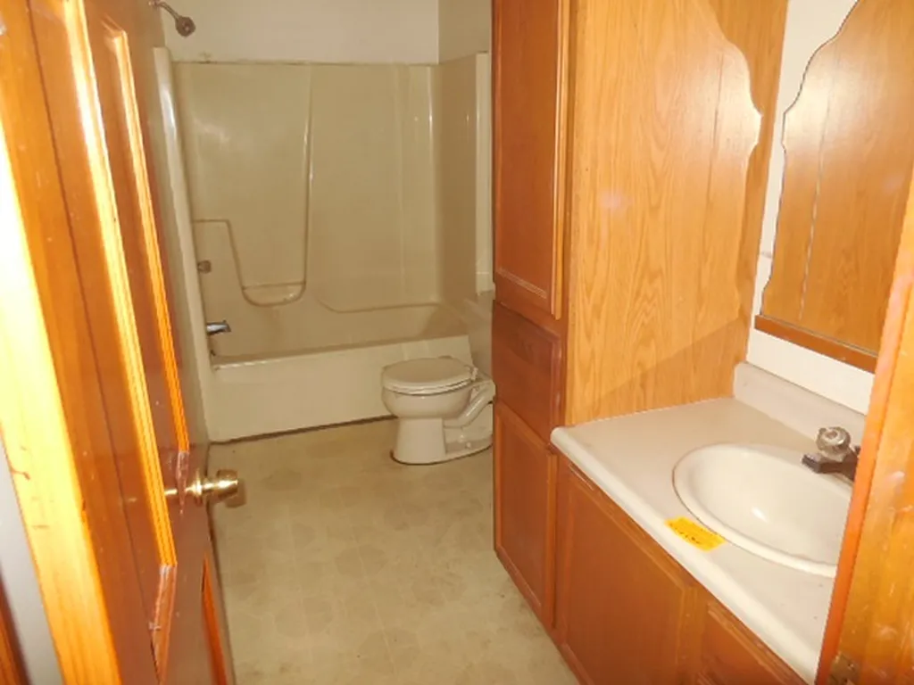 2549 Sand Road Ferrisburgh VT 05456