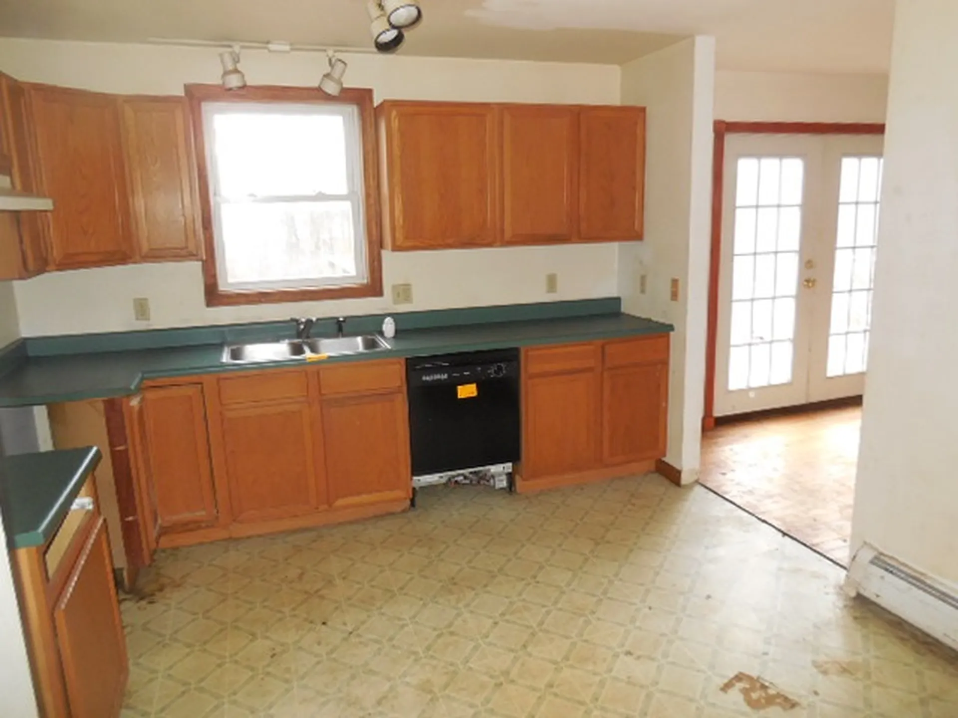 2549 Sand Road Ferrisburgh VT 05456