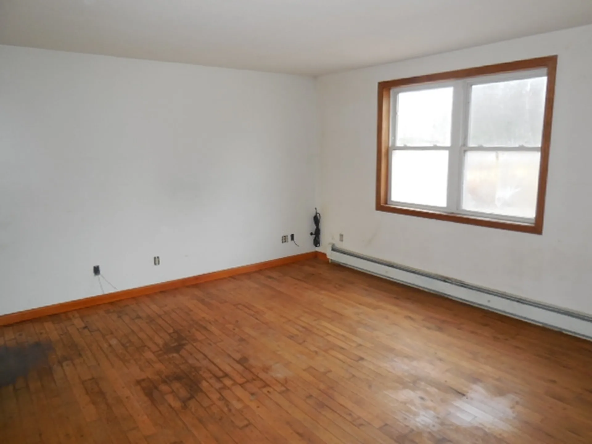 2549 Sand Road Ferrisburgh VT 05456