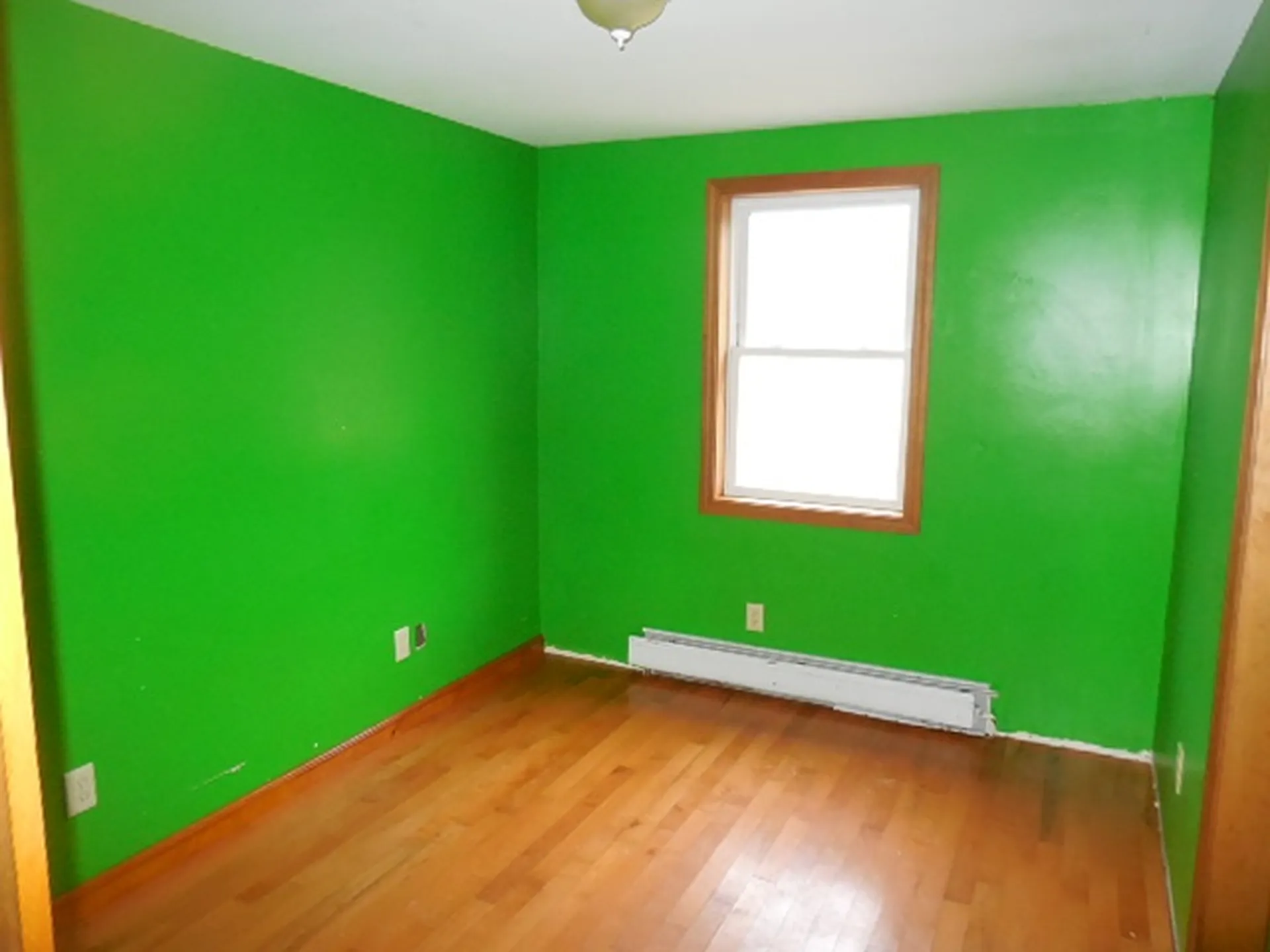 2549 Sand Road Ferrisburgh VT 05456