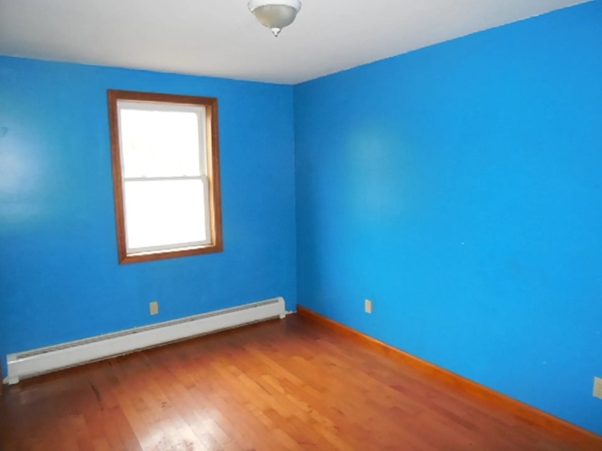 2549 Sand Road Ferrisburgh VT 05456