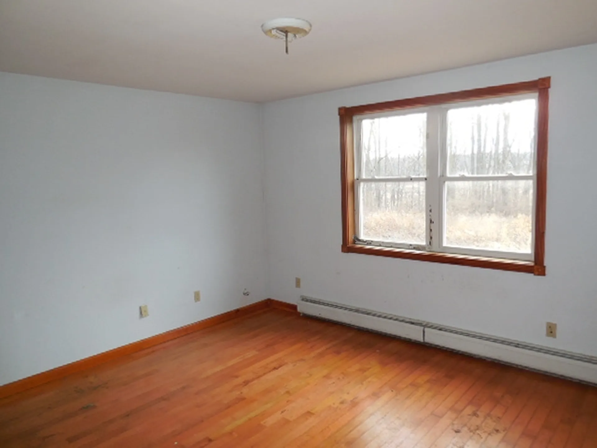 2549 Sand Road Ferrisburgh VT 05456