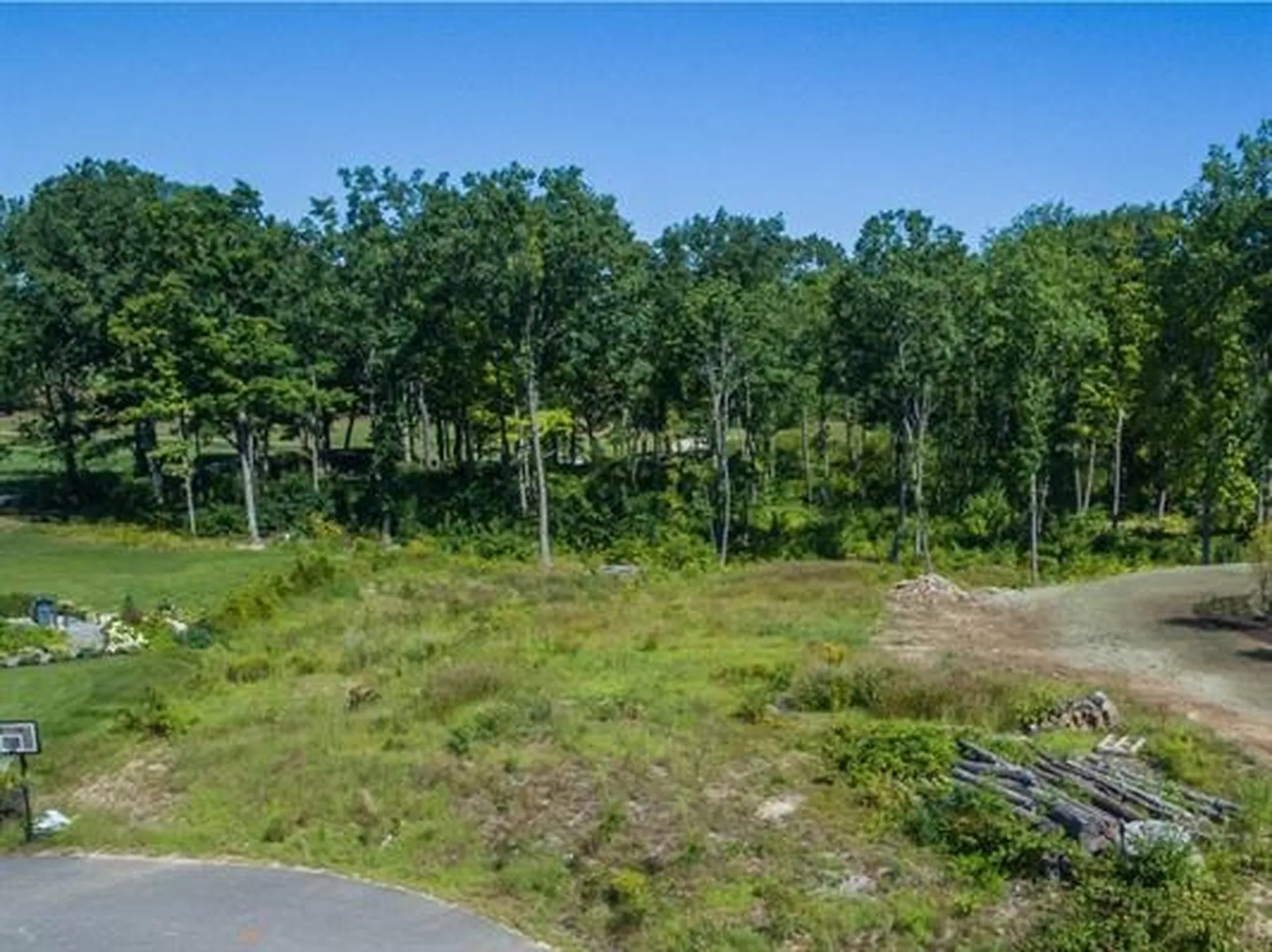 71 Childs Drive Dover NH 03820