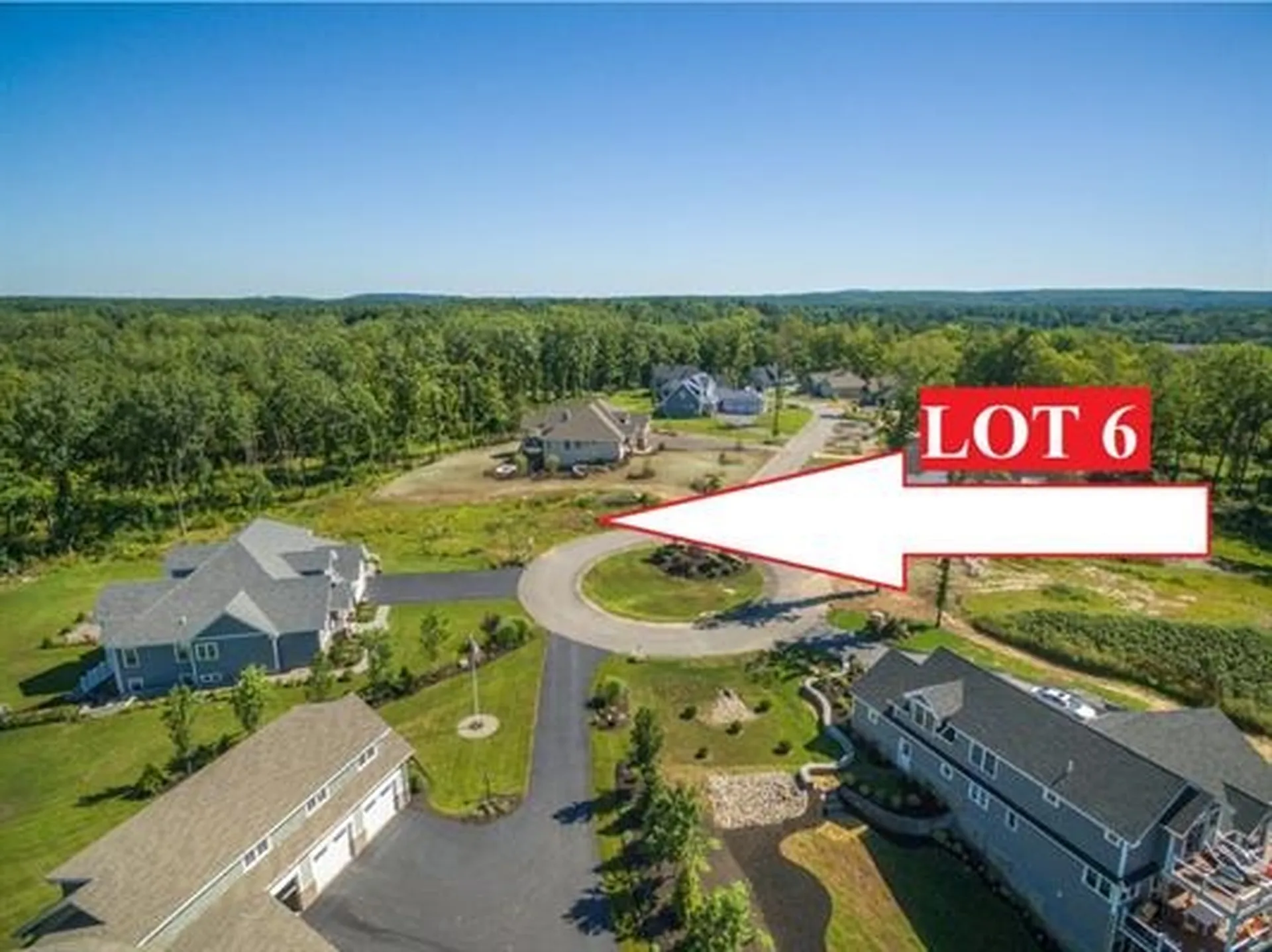 71 Childs Drive Dover NH 03820