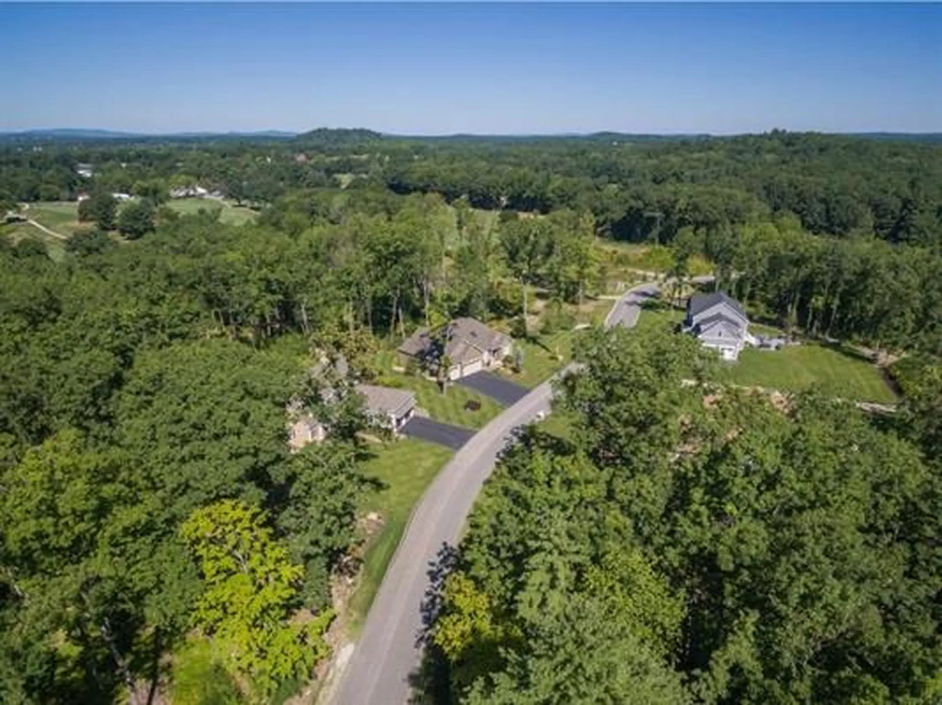 71 Childs Drive Dover NH 03820
