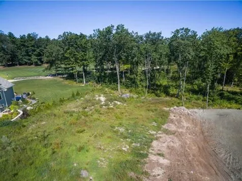71 Childs Drive Dover NH 03820