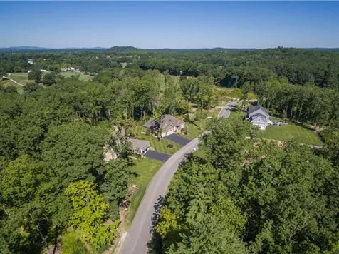 71 Childs Drive Dover NH 03820