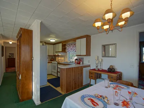 100 Locke Road Rye NH 03870