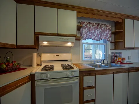 100 Locke Road Rye NH 03870