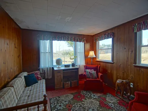 100 Locke Road Rye NH 03870