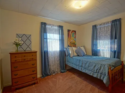 100 Locke Road Rye NH 03870