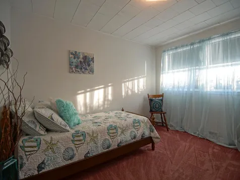 100 Locke Road Rye NH 03870