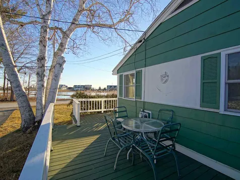 100 Locke Road Rye NH 03870