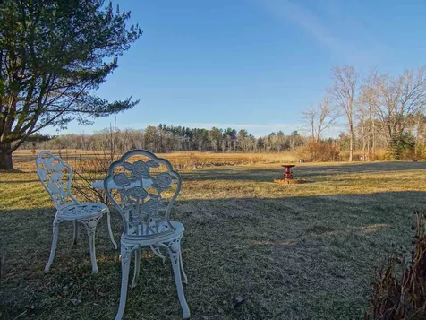 100 Locke Road Rye NH 03870