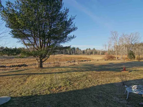100 Locke Road Rye NH 03870