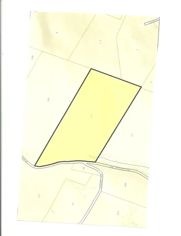 00 Brushwood Road Haverhill NH 03774