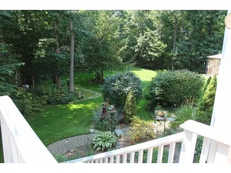 3 Checkerberry Lane Concord NH 03301