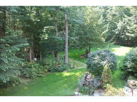 3 Checkerberry Lane Concord NH 03301