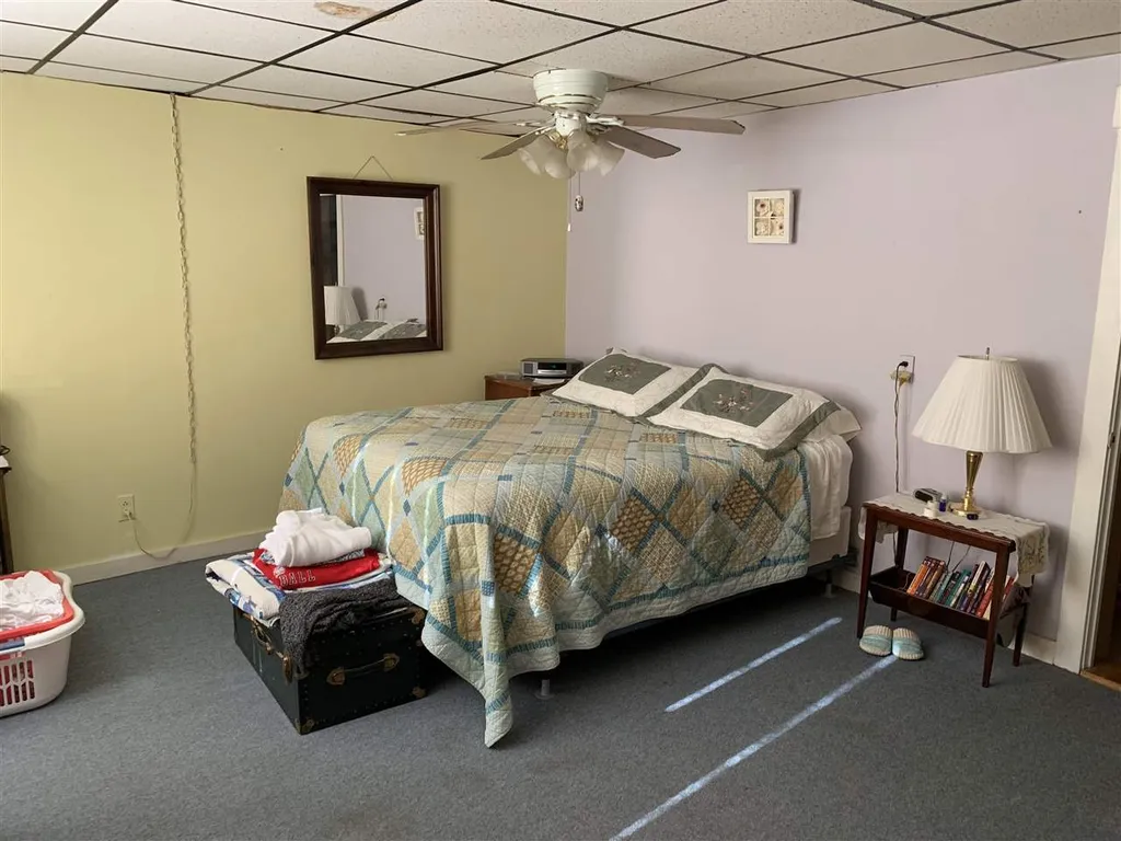 699-701 Union Avenue Laconia NH 03246