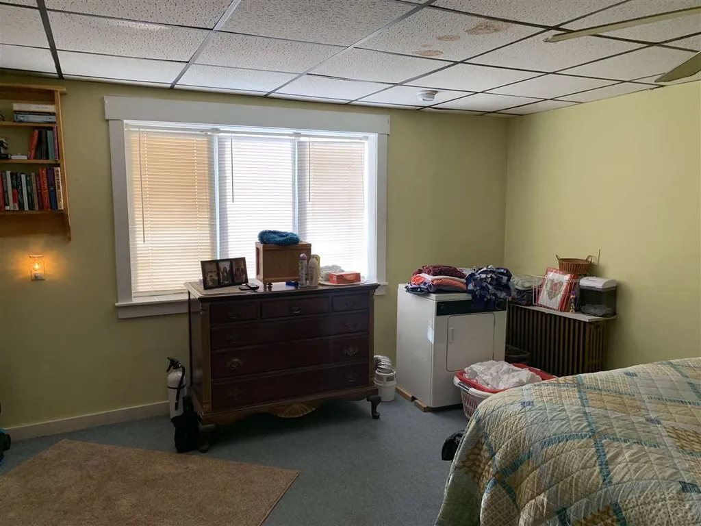 699-701 Union Avenue Laconia NH 03246