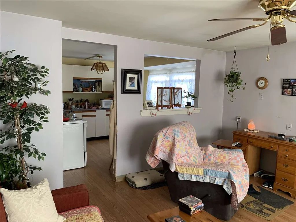699-701 Union Avenue Laconia NH 03246