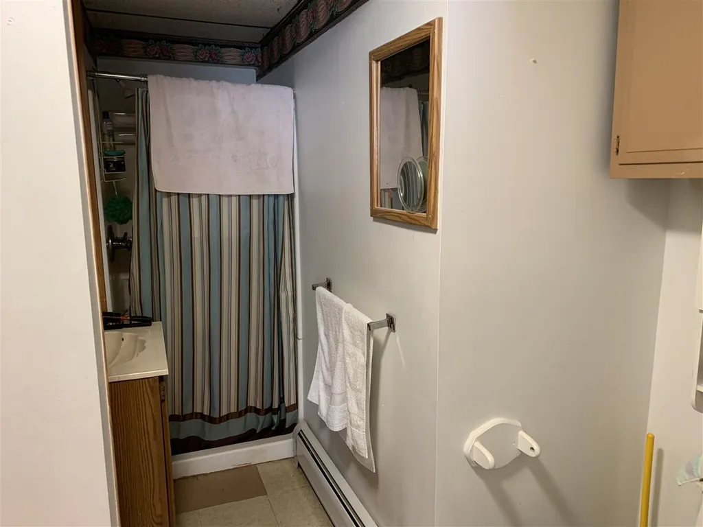 699-701 Union Avenue Laconia NH 03246
