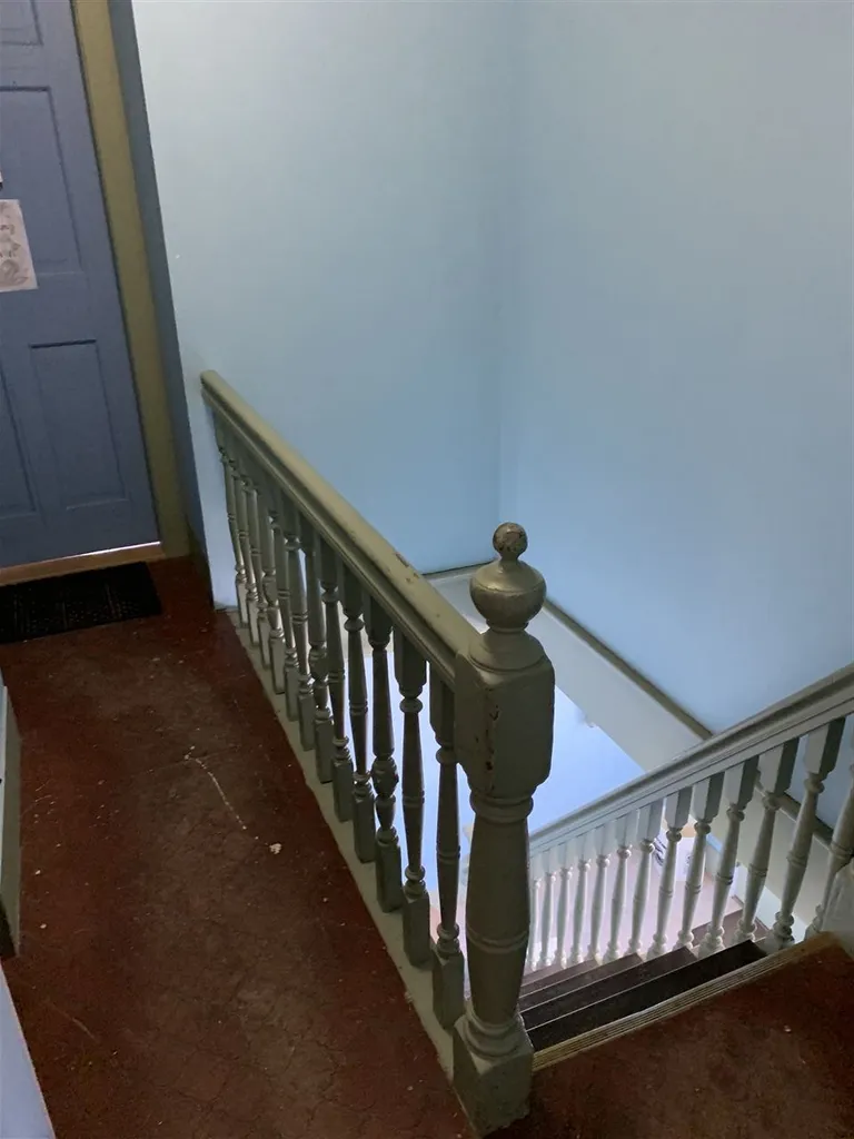 699-701 Union Avenue Laconia NH 03246