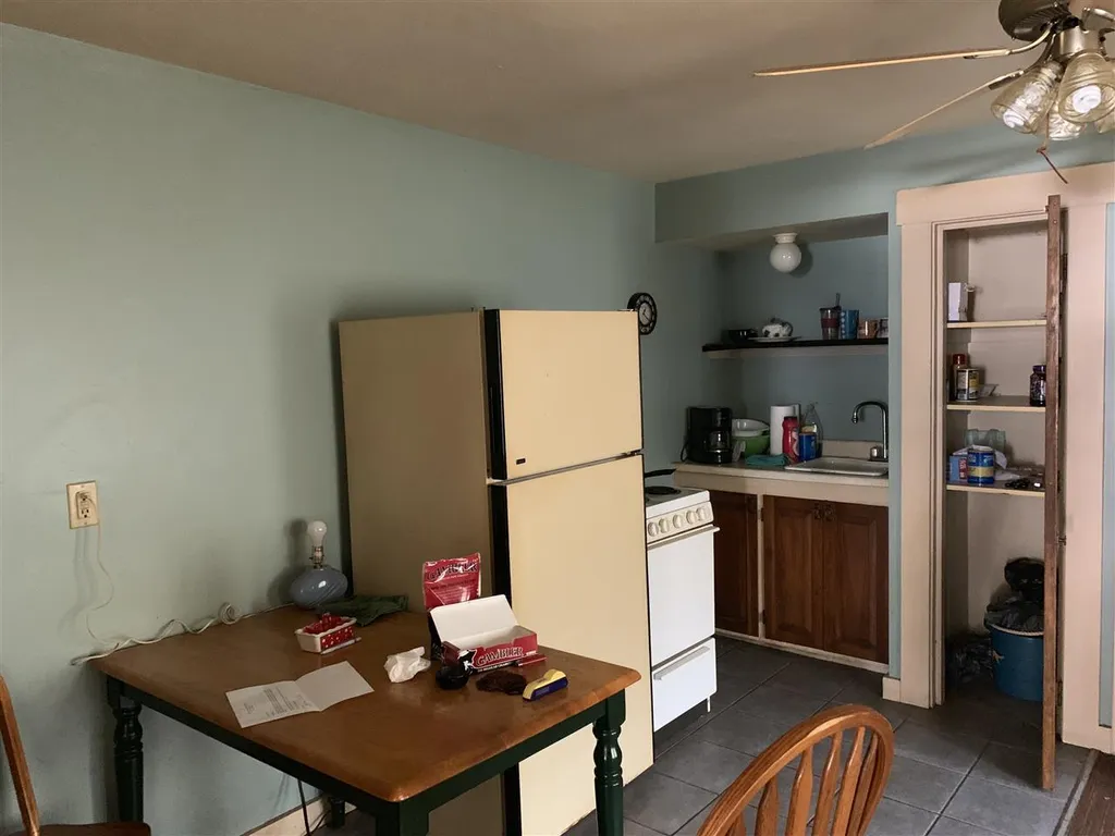 699-701 Union Avenue Laconia NH 03246