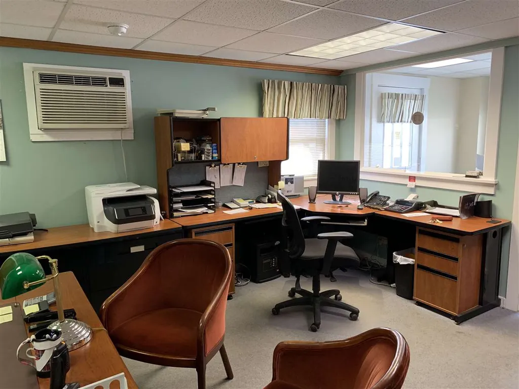 699-701 Union Avenue Laconia NH 03246