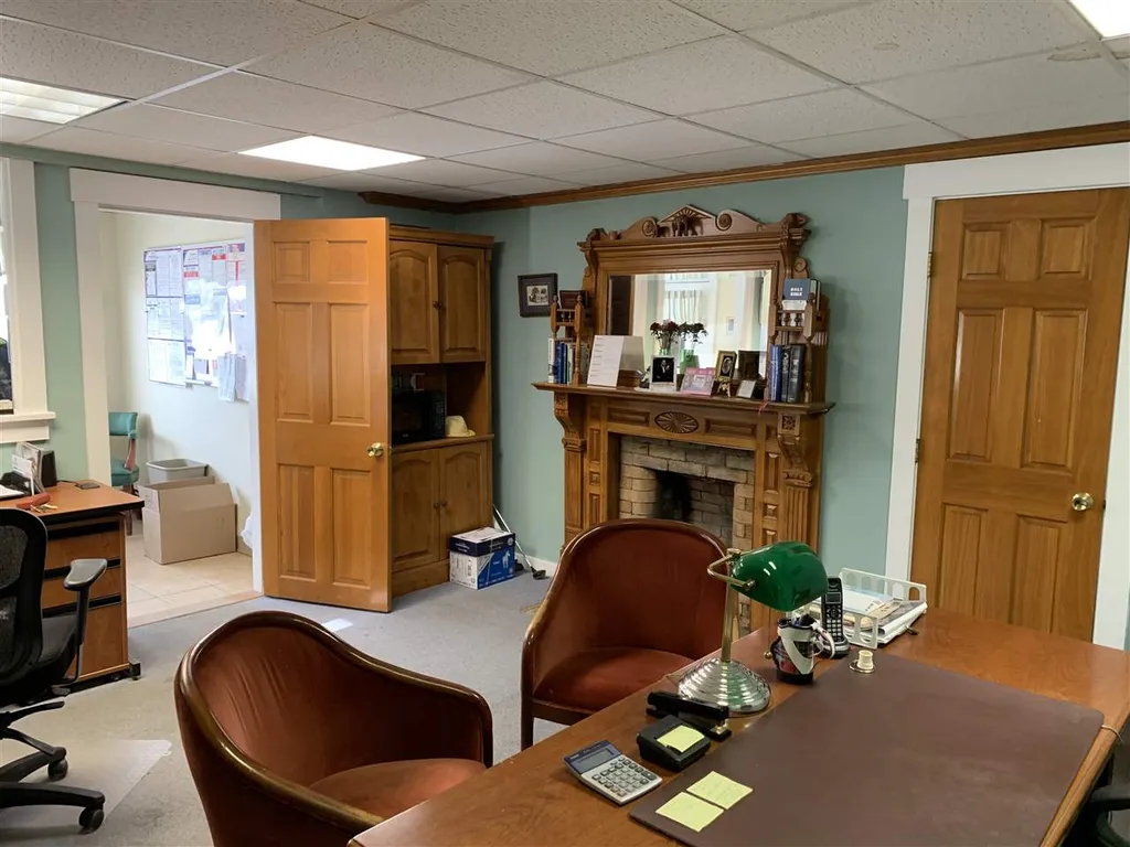 699-701 Union Avenue Laconia NH 03246
