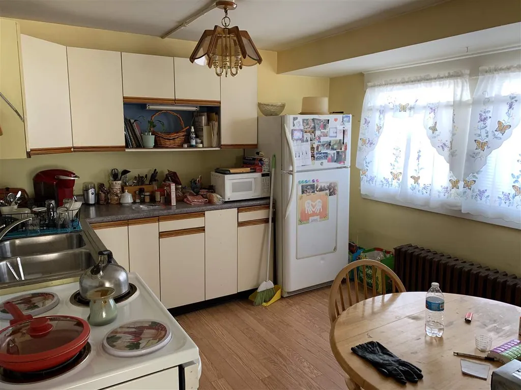 699-701 Union Avenue Laconia NH 03246