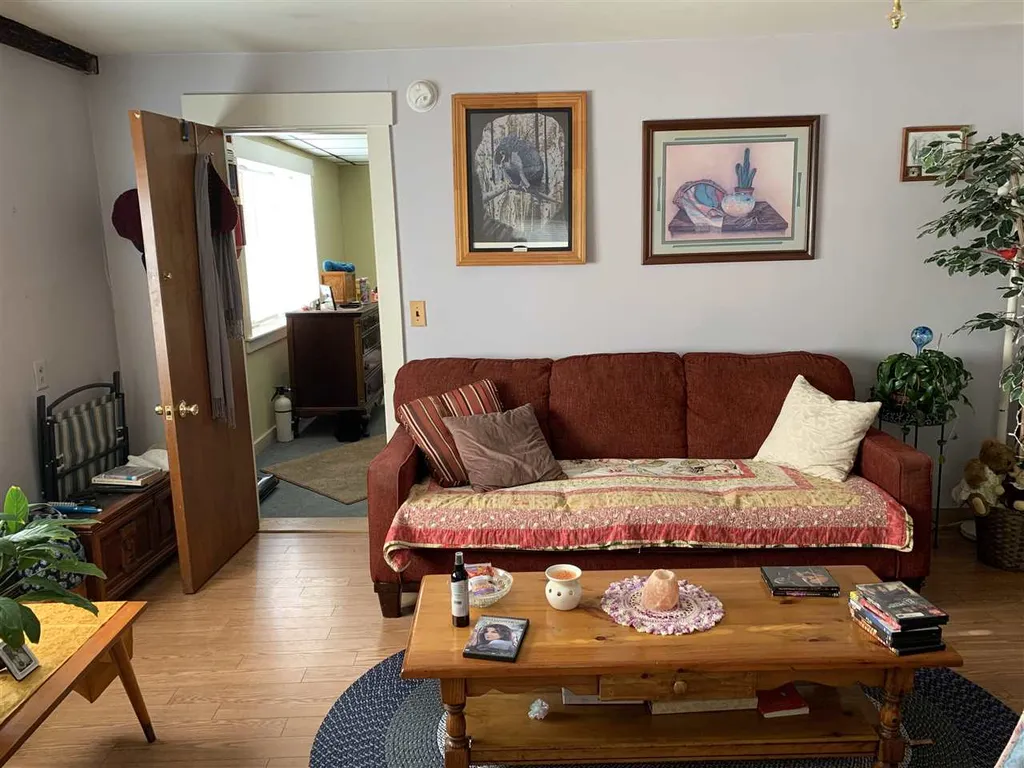 699-701 Union Avenue Laconia NH 03246