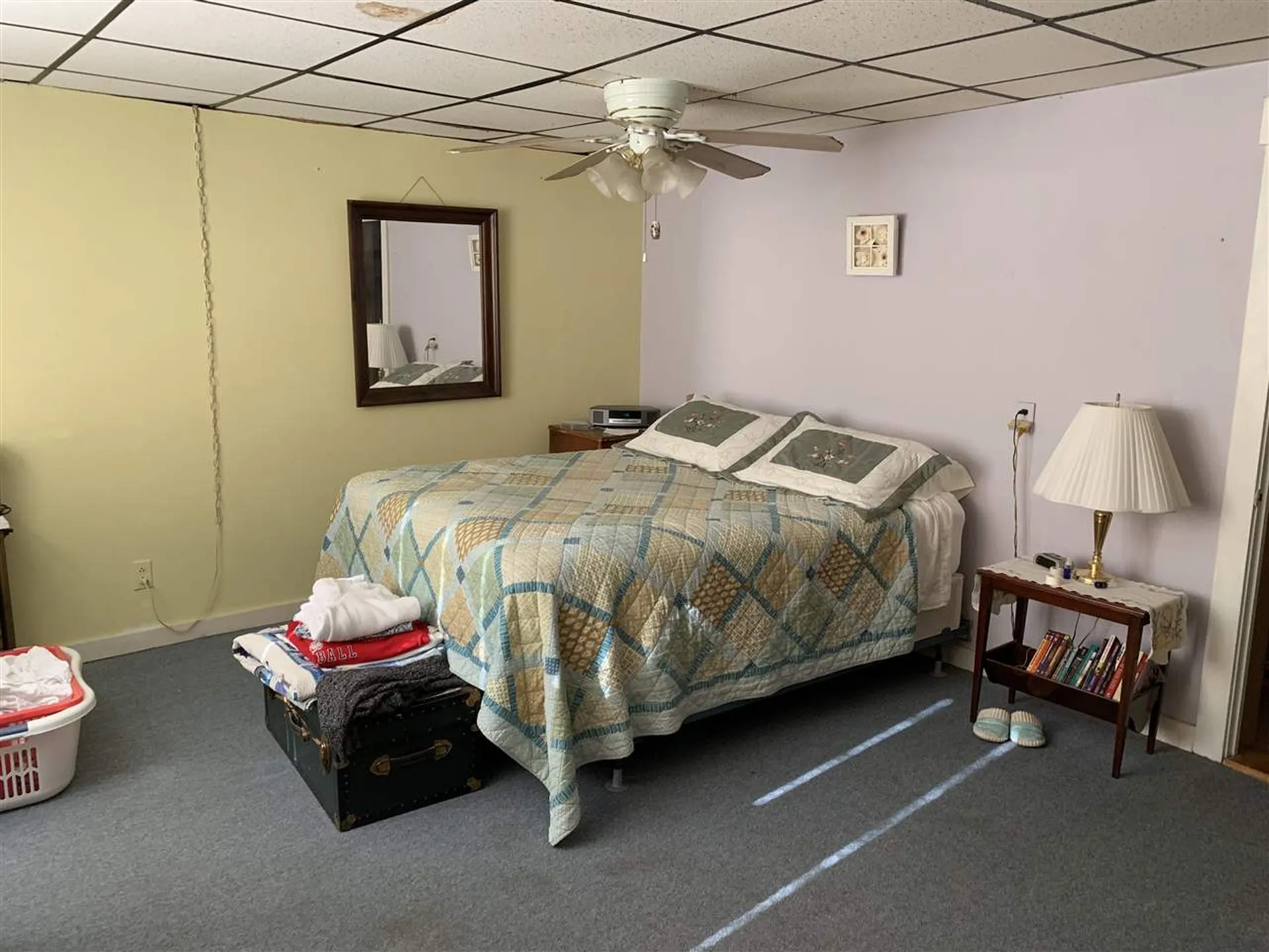 699-701 Union Avenue Laconia NH 03246