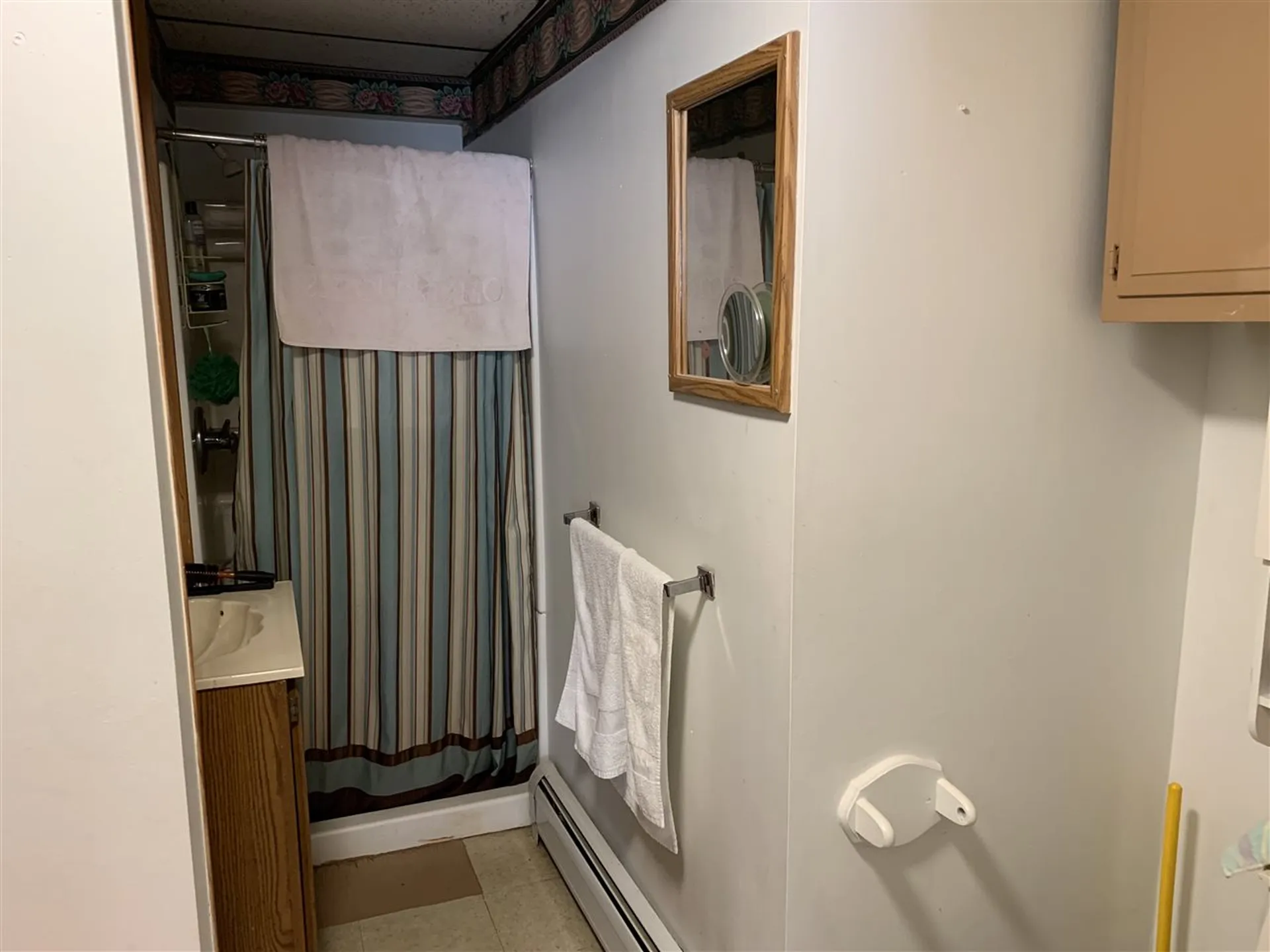 699-701 Union Avenue Laconia NH 03246