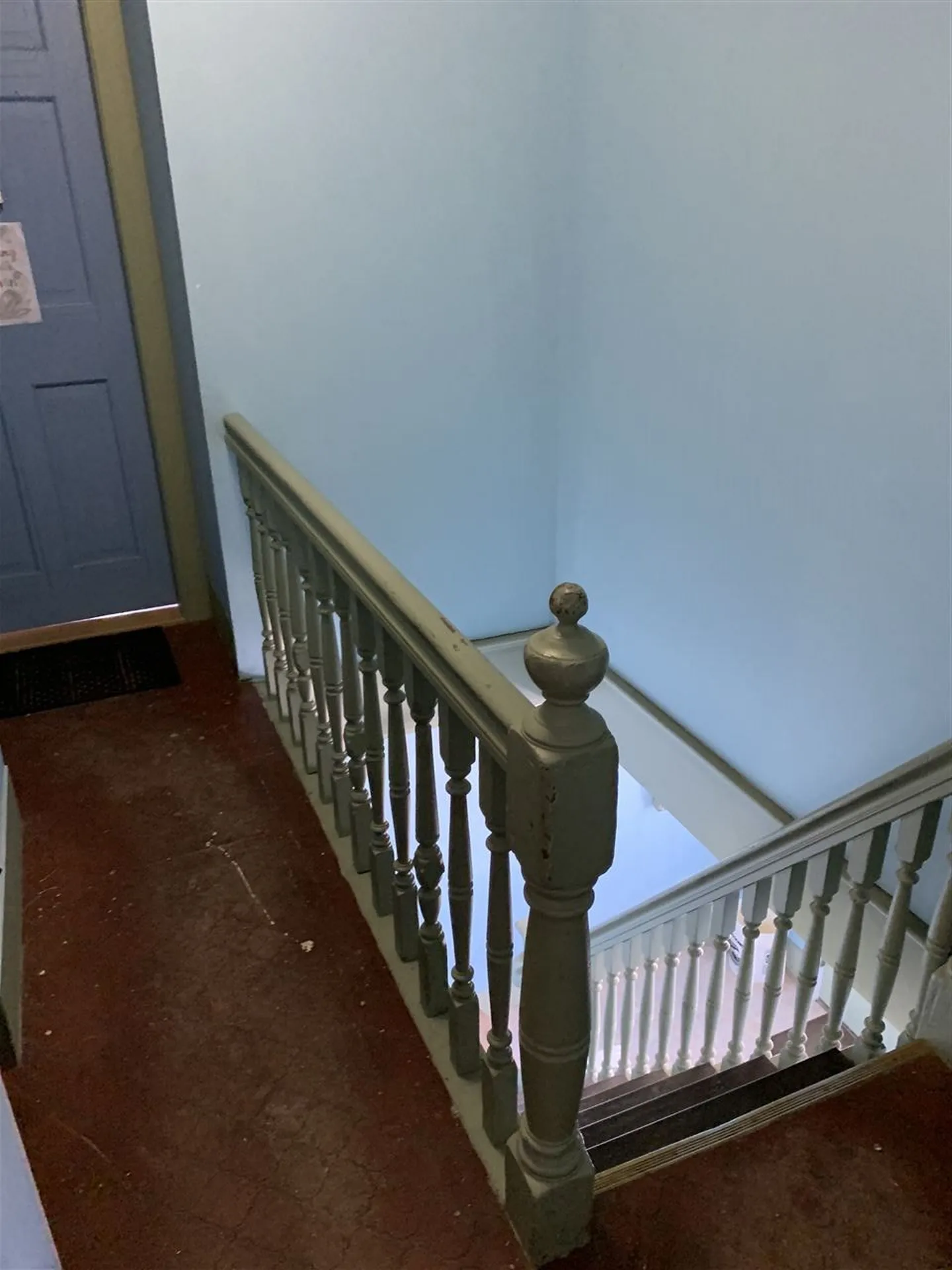 699-701 Union Avenue Laconia NH 03246