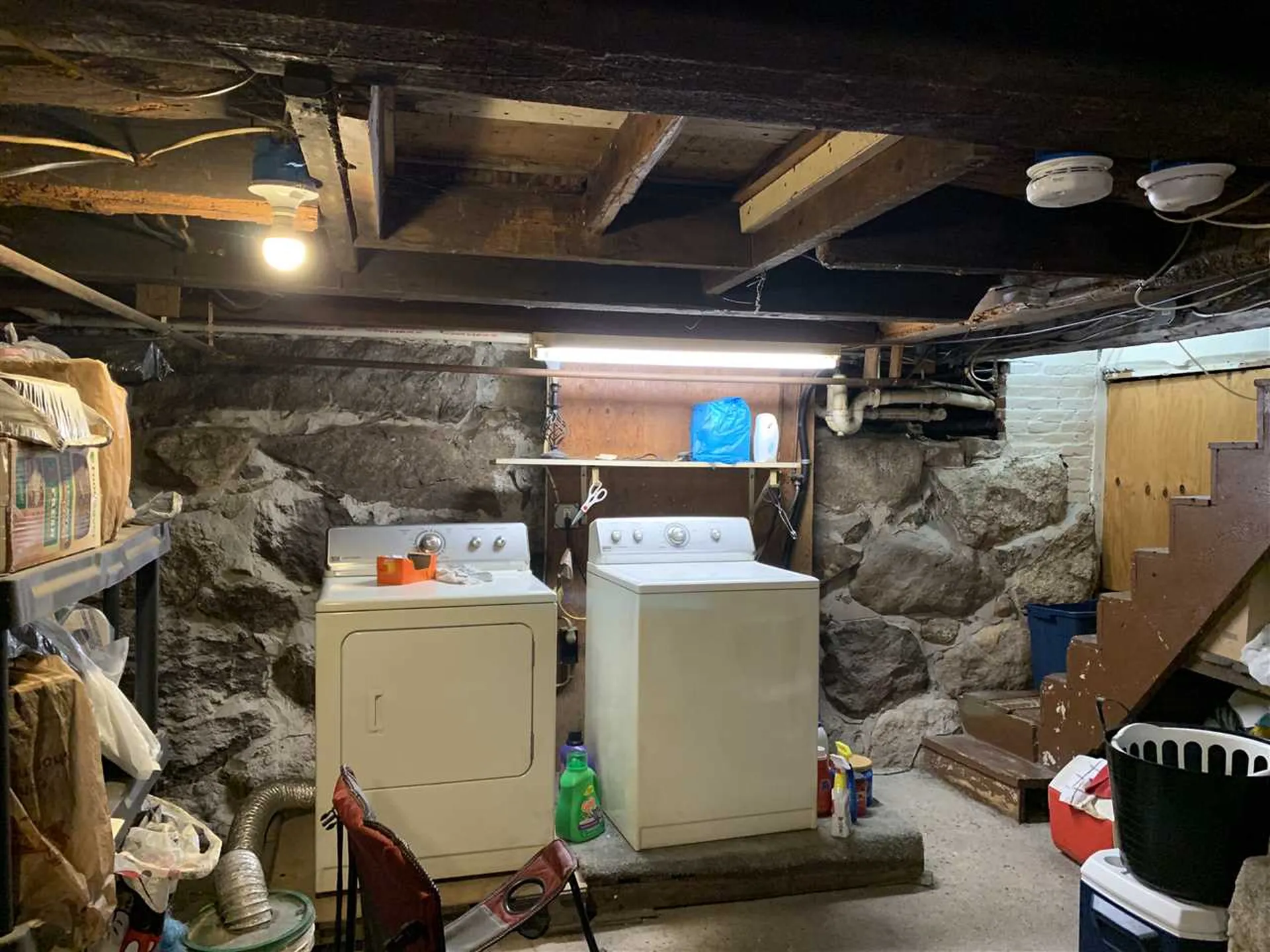 699-701 Union Avenue Laconia NH 03246