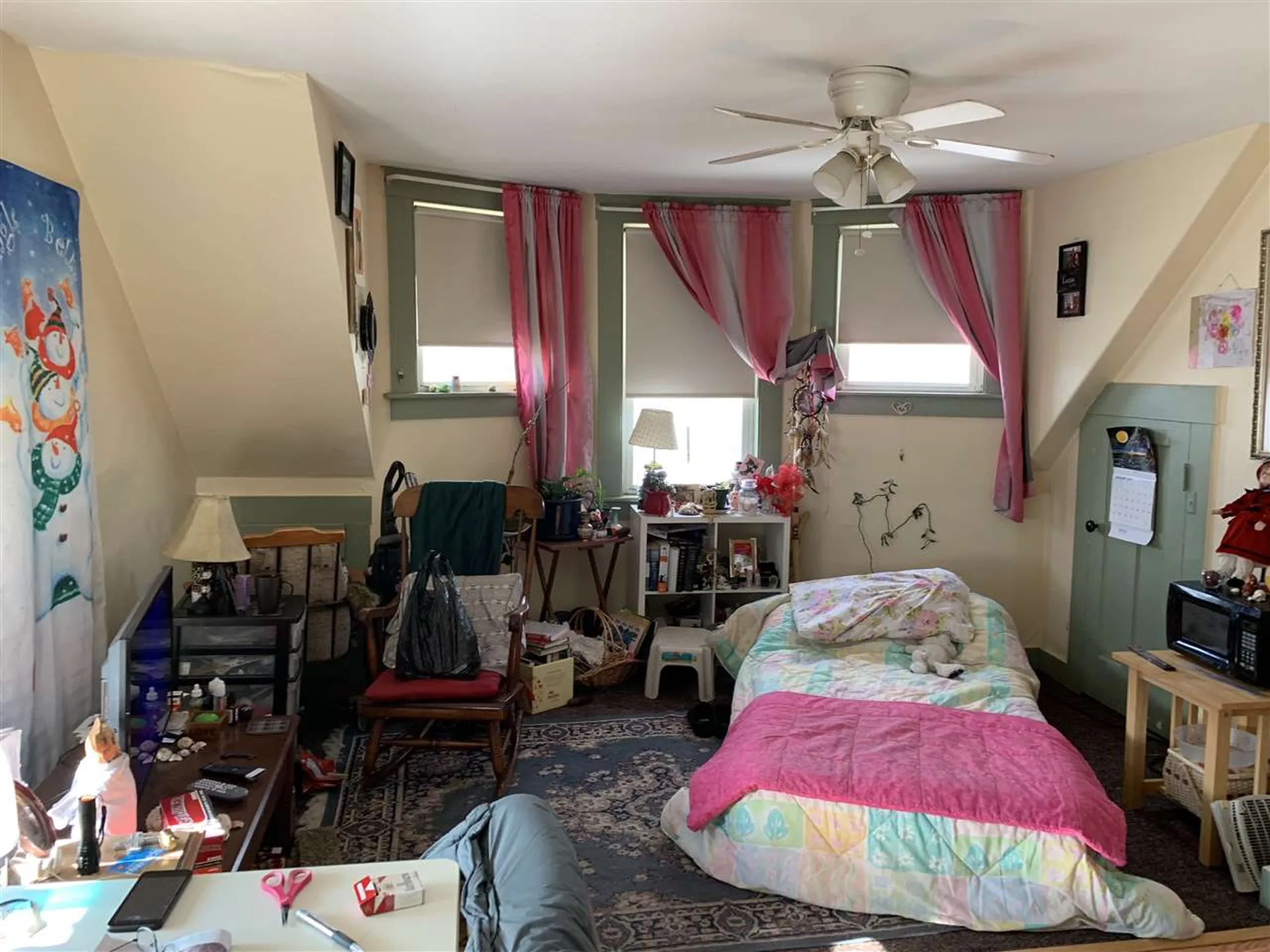 699-701 Union Avenue Laconia NH 03246