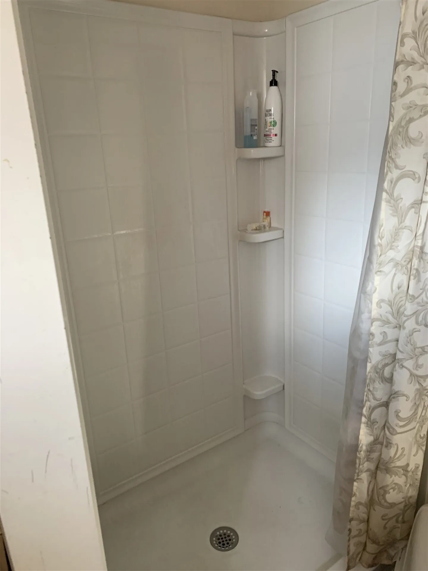 699-701 Union Avenue Laconia NH 03246