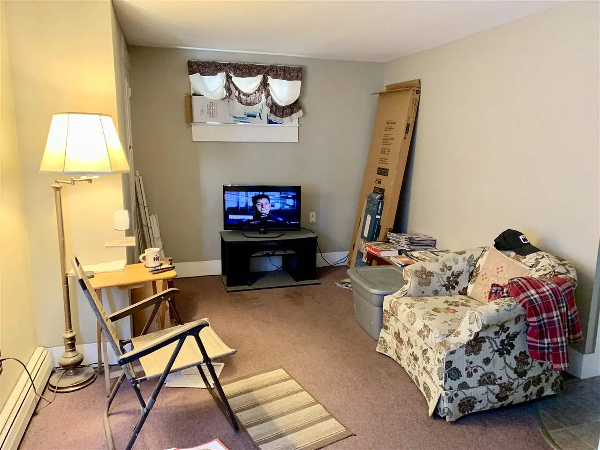 699-701 Union Avenue Laconia NH 03246