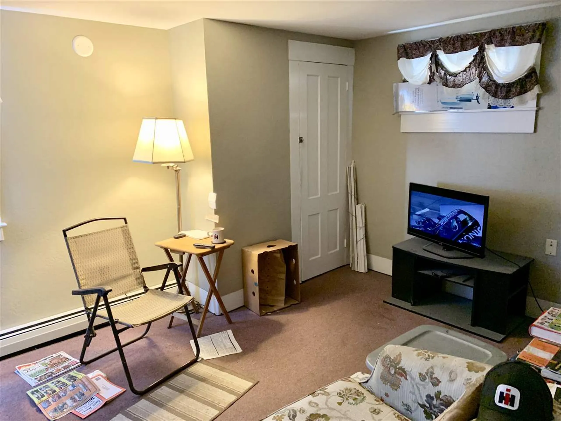 699-701 Union Avenue Laconia NH 03246