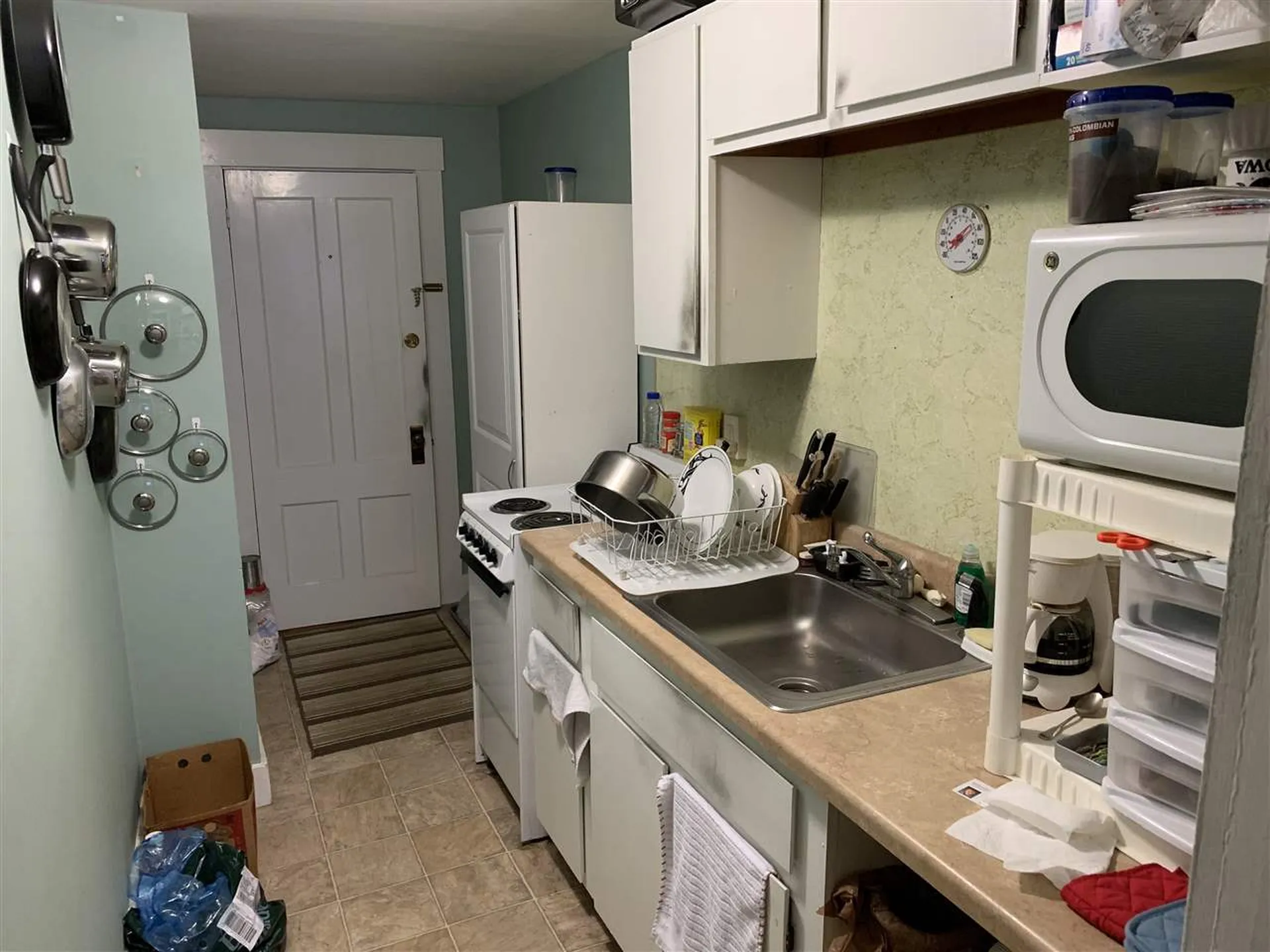 699-701 Union Avenue Laconia NH 03246