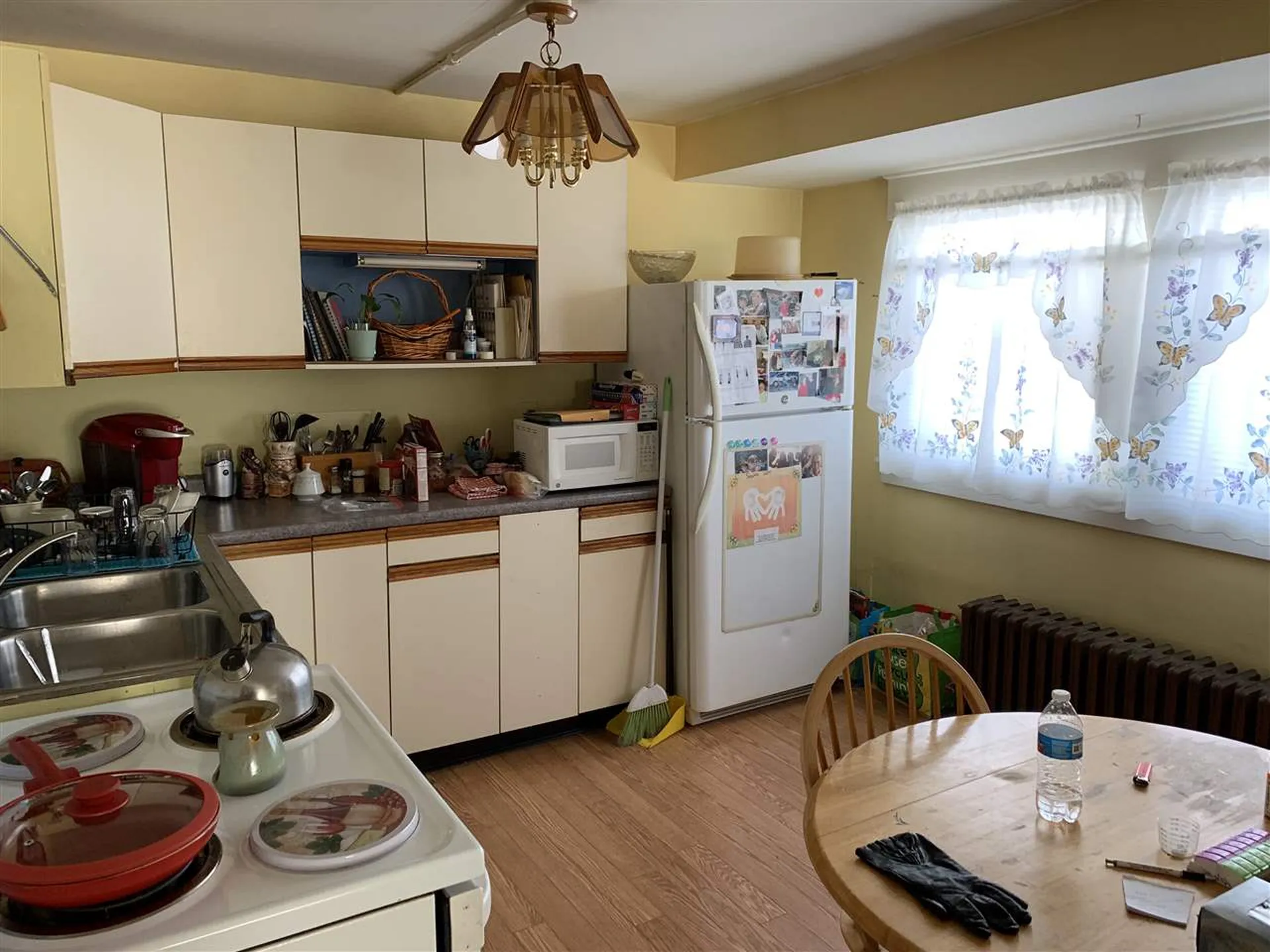 699-701 Union Avenue Laconia NH 03246