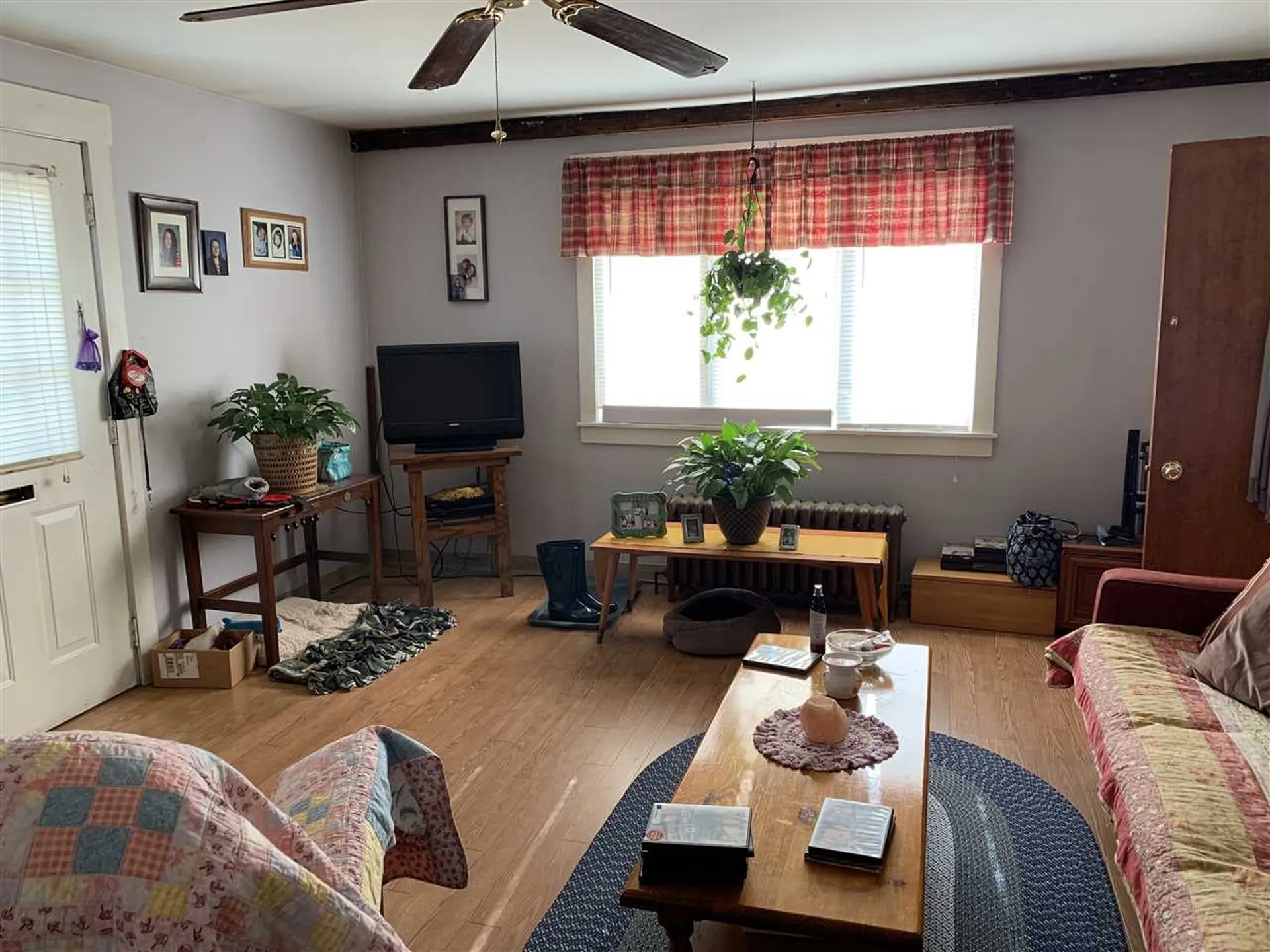 699-701 Union Avenue Laconia NH 03246