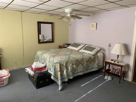 699-701 Union Avenue Laconia NH 03246