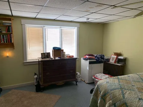 699-701 Union Avenue Laconia NH 03246