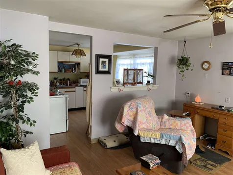 699-701 Union Avenue Laconia NH 03246