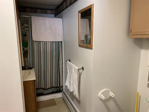 699-701 Union Avenue Laconia NH 03246